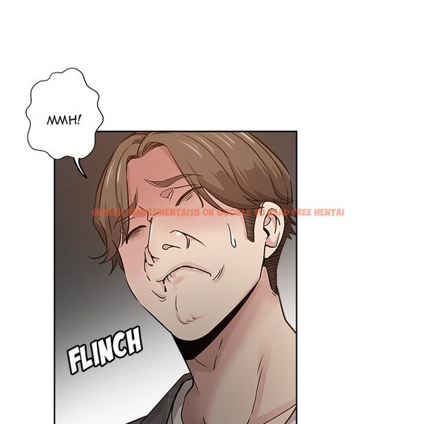 Read Hentai Image 64 867 in comic The Unexpected Guest - Chapter 13 - hentaitnt.net