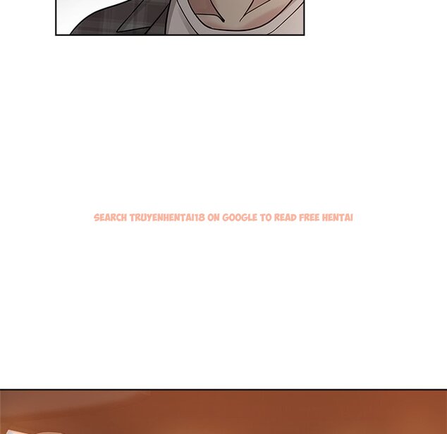 Read Hentai Image 65 867 in comic The Unexpected Guest - Chapter 13 - hentaitnt.net