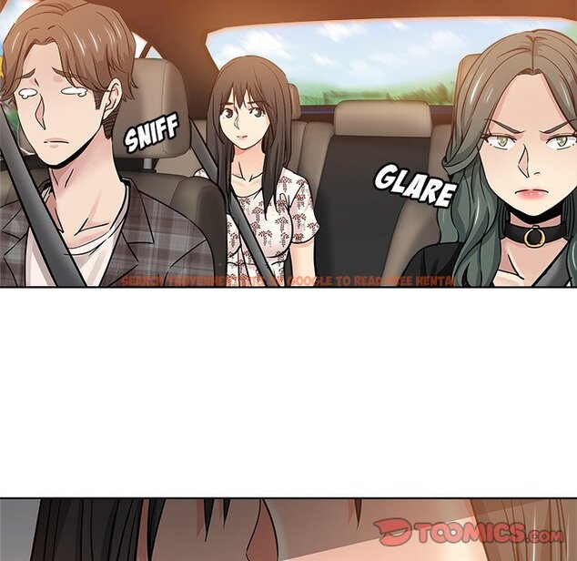 Read Hentai Image 66 867 in comic The Unexpected Guest - Chapter 13 - hentaitnt.net