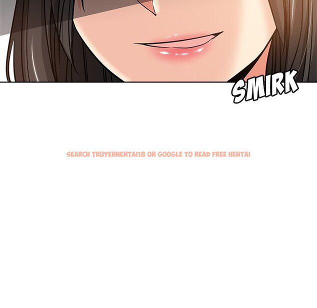 Read Hentai Image 67 867 in comic The Unexpected Guest - Chapter 13 - hentaitnt.net