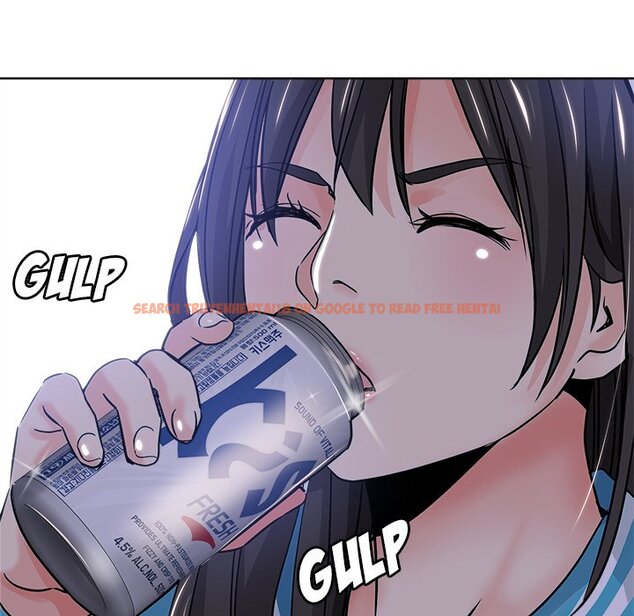 Read Hentai Image 7 864 in comic The Unexpected Guest - Chapter 13 - hentaitnt.net