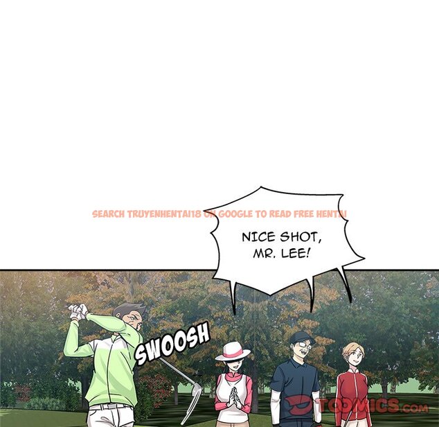 Read Hentai Image 70 867 in comic The Unexpected Guest - Chapter 13 - hentaitnt.net