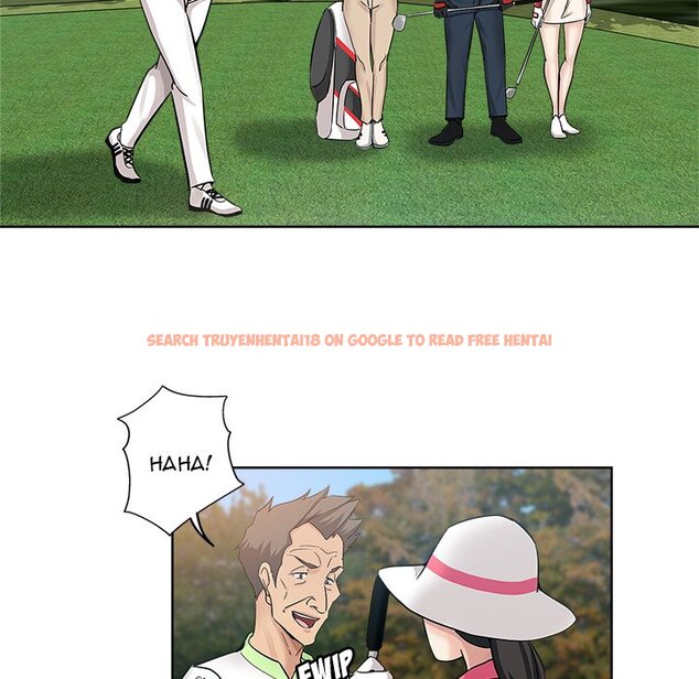 Read Hentai Image 71 867 in comic The Unexpected Guest - Chapter 13 - hentaitnt.net