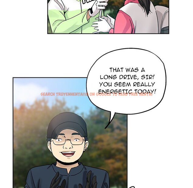 Read Hentai Image 72 867 in comic The Unexpected Guest - Chapter 13 - hentaitnt.net