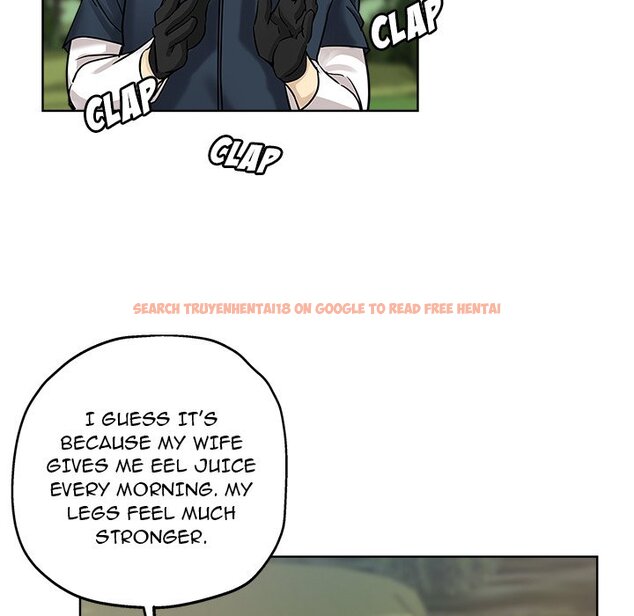 Read Hentai Image 73 867 in comic The Unexpected Guest - Chapter 13 - hentaitnt.net