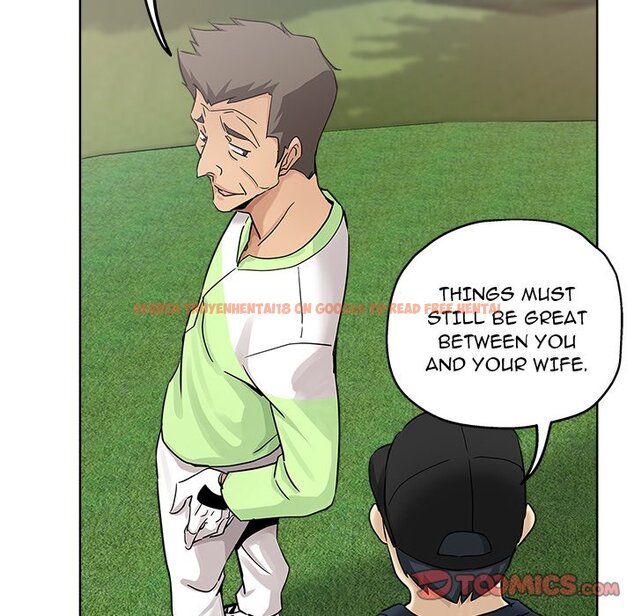 Read Hentai Image 74 867 in comic The Unexpected Guest - Chapter 13 - hentaitnt.net