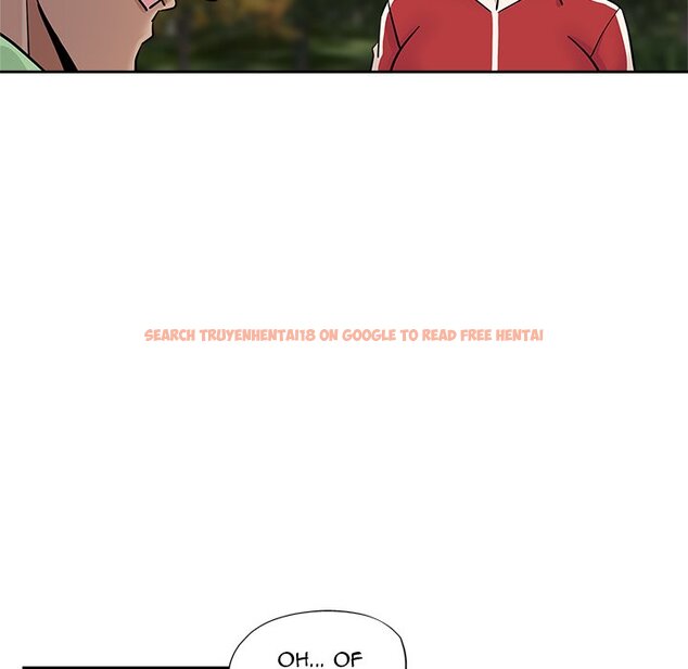 Read Hentai Image 76 867 in comic The Unexpected Guest - Chapter 13 - hentaitnt.net