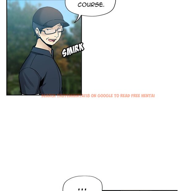 Read Hentai Image 77 867 in comic The Unexpected Guest - Chapter 13 - hentaitnt.net