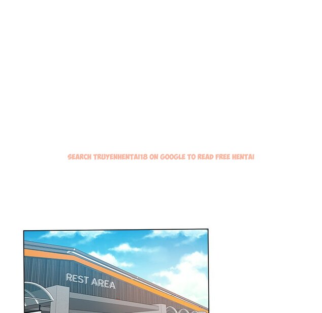 Read Hentai Image 79 867 in comic The Unexpected Guest - Chapter 13 - hentaitnt.net
