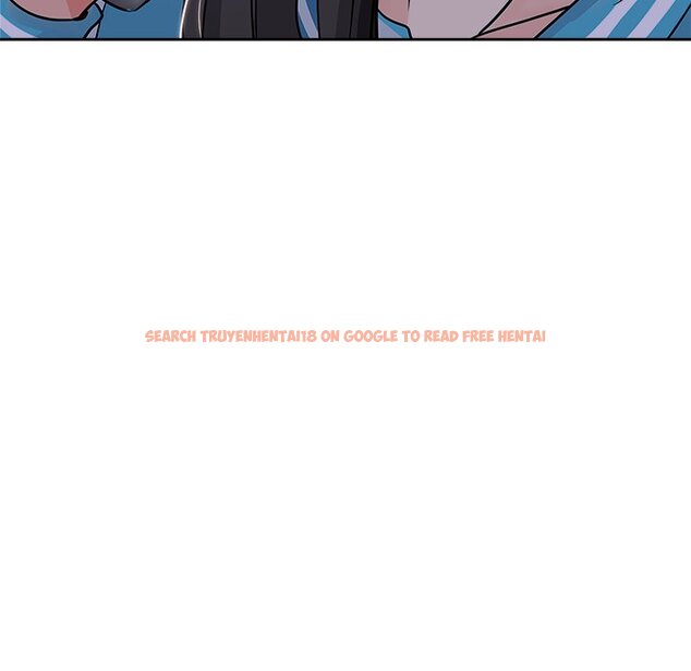 Read Hentai Image 8 864 in comic The Unexpected Guest - Chapter 13 - hentaitnt.net