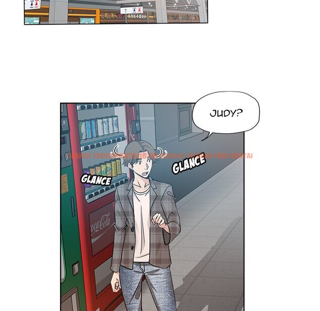 Read Hentai Image 80 867 in comic The Unexpected Guest - Chapter 13 - hentaitnt.net