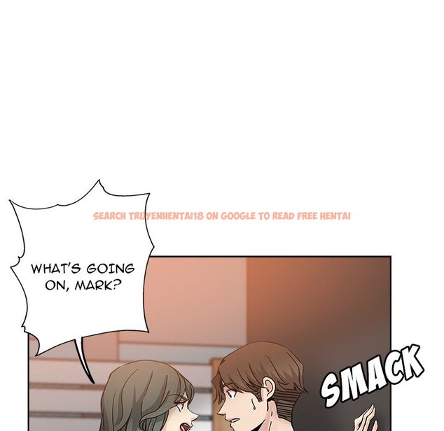 Read Hentai Image 83 867 in comic The Unexpected Guest - Chapter 13 - hentaitnt.net