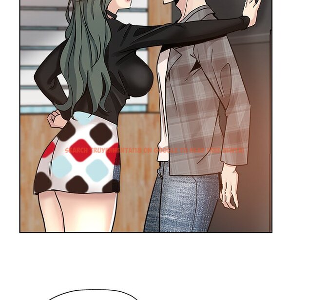Read Hentai Image 84 867 in comic The Unexpected Guest - Chapter 13 - hentaitnt.net