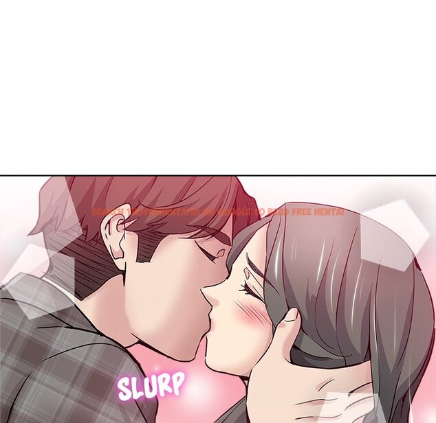 Read Hentai Image 87 867 in comic The Unexpected Guest - Chapter 13 - hentaitnt.net
