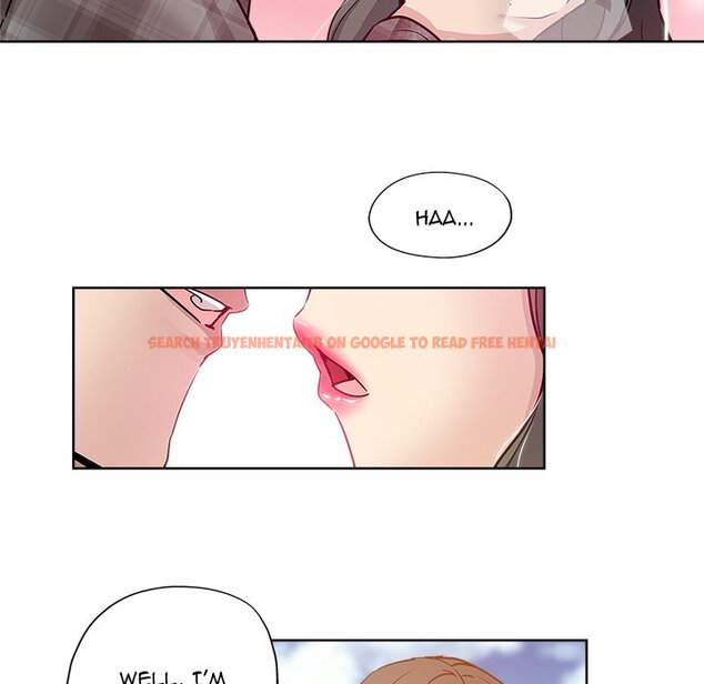 Read Hentai Image 88 867 in comic The Unexpected Guest - Chapter 13 - hentaitnt.net