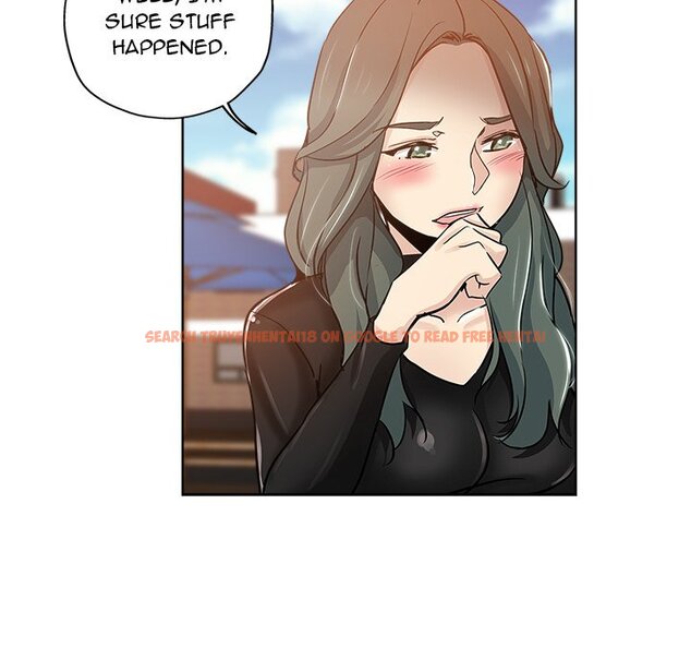 Read Hentai Image 89 867 in comic The Unexpected Guest - Chapter 13 - hentaitnt.net