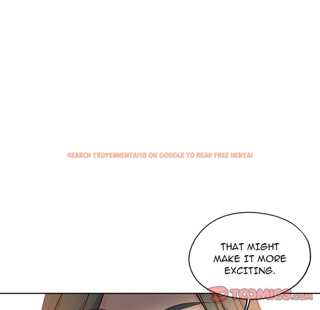 Read Hentai Image 94 867 in comic The Unexpected Guest - Chapter 13 - hentaitnt.net