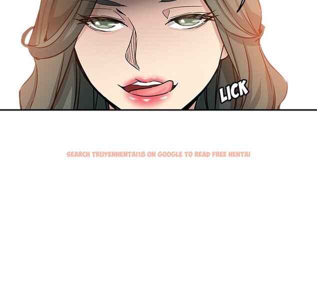Read Hentai Image 95 867 in comic The Unexpected Guest - Chapter 13 - hentaitnt.net