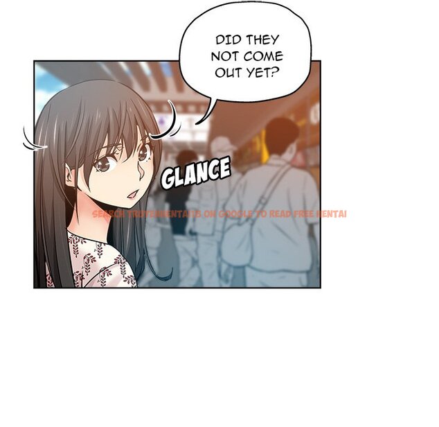 Read Hentai Image 12 860 in comic The Unexpected Guest - Chapter 14 - hentaitnt.net