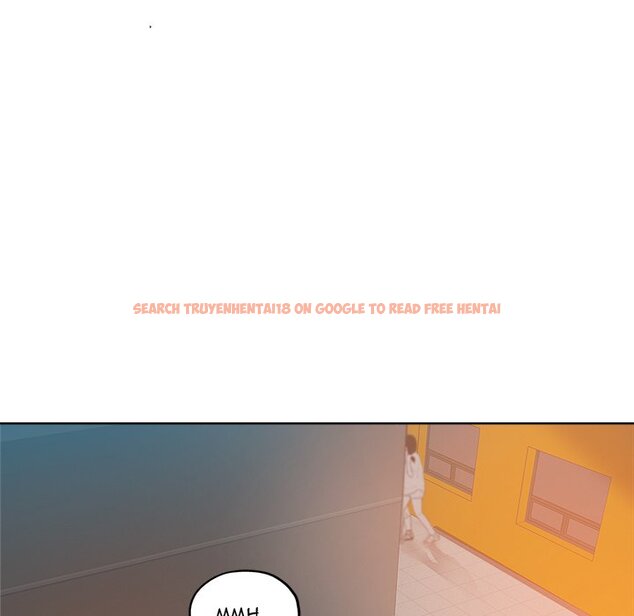 Read Hentai Image 13 860 in comic The Unexpected Guest - Chapter 14 - hentaitnt.net