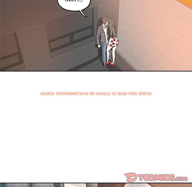 Read Hentai Image 14 860 in comic The Unexpected Guest - Chapter 14 - hentaitnt.net