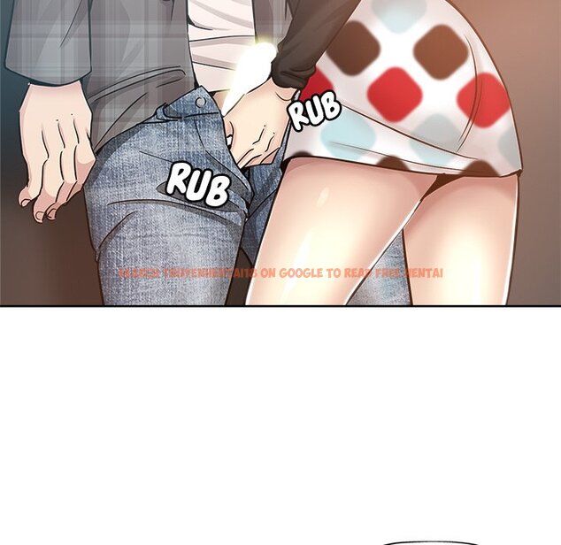 Read Hentai Image 15 860 in comic The Unexpected Guest - Chapter 14 - hentaitnt.net