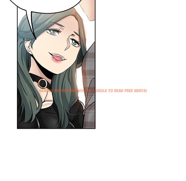 Read Hentai Image 17 860 in comic The Unexpected Guest - Chapter 14 - hentaitnt.net