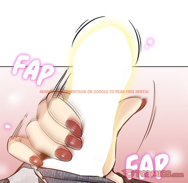 Read Hentai Image 18 860 in comic The Unexpected Guest - Chapter 14 - hentaitnt.net