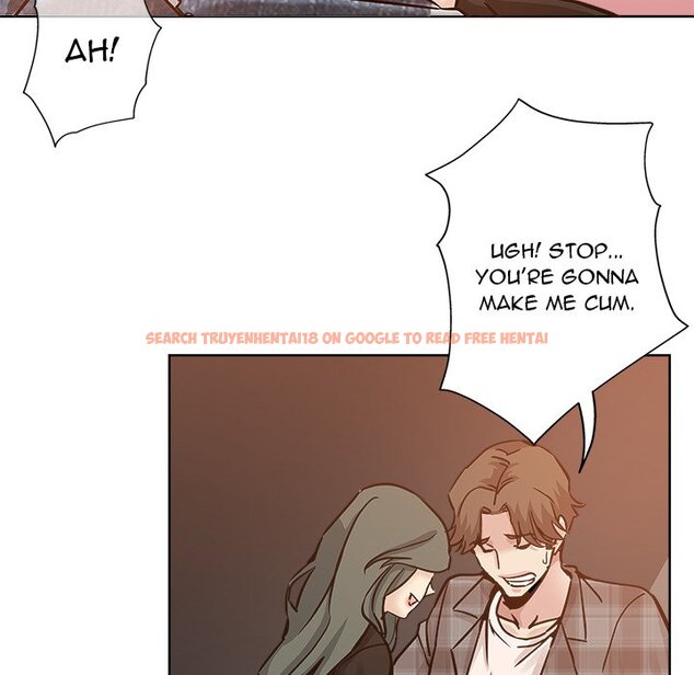 Read Hentai Image 19 860 in comic The Unexpected Guest - Chapter 14 - hentaitnt.net