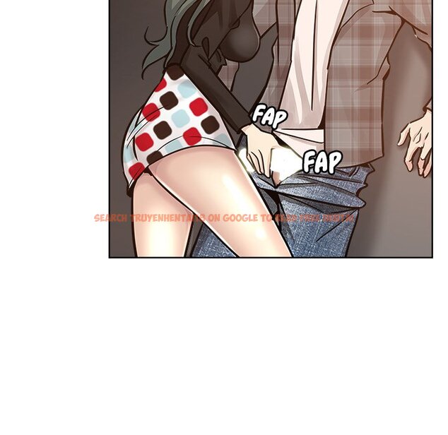 Read Hentai Image 20 860 in comic The Unexpected Guest - Chapter 14 - hentaitnt.net