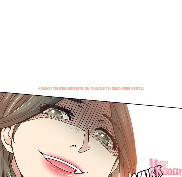 Read Hentai Image 21 860 in comic The Unexpected Guest - Chapter 14 - hentaitnt.net