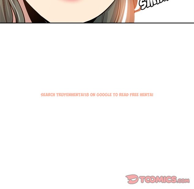 Read Hentai Image 22 860 in comic The Unexpected Guest - Chapter 14 - hentaitnt.net