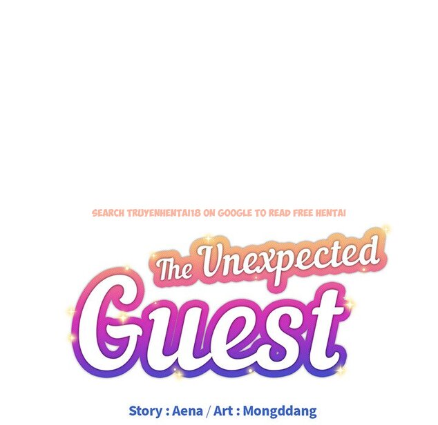 Read Hentai Image 23 860 in comic The Unexpected Guest - Chapter 14 - hentaitnt.net