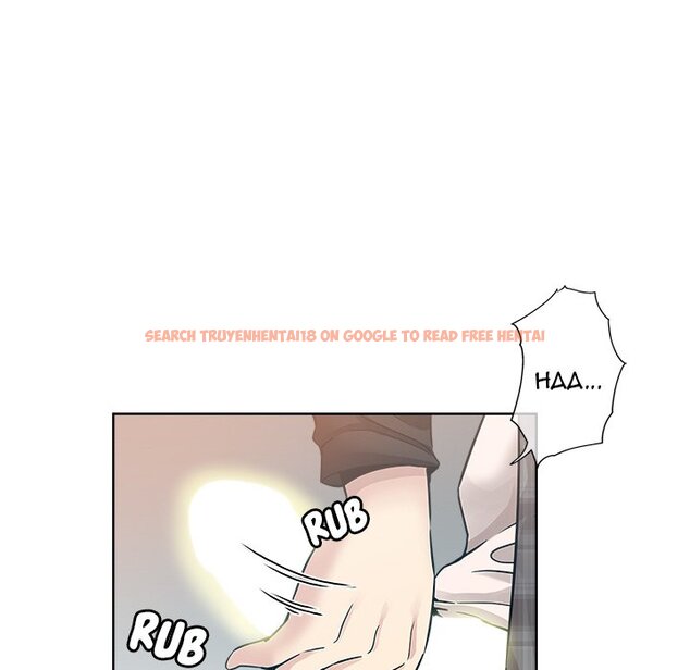 Read Hentai Image 25 860 in comic The Unexpected Guest - Chapter 14 - hentaitnt.net