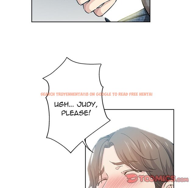 Read Hentai Image 26 860 in comic The Unexpected Guest - Chapter 14 - hentaitnt.net