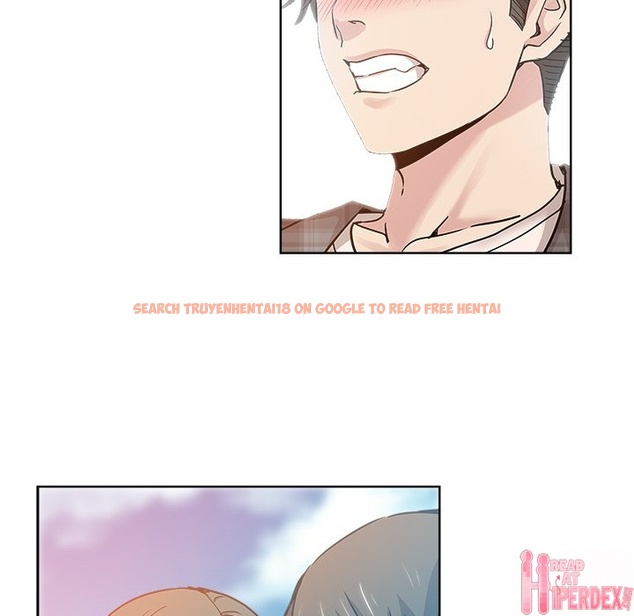 Read Hentai Image 27 860 in comic The Unexpected Guest - Chapter 14 - hentaitnt.net