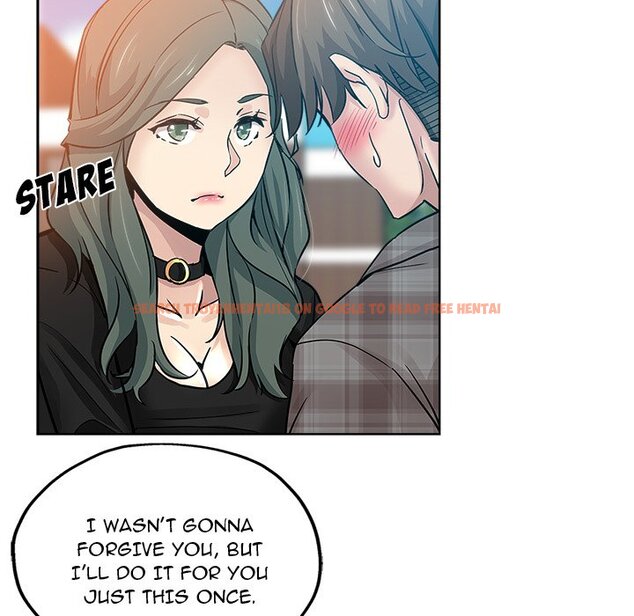 Read Hentai Image 28 860 in comic The Unexpected Guest - Chapter 14 - hentaitnt.net