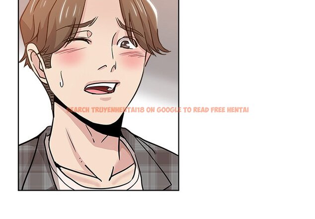 Read Hentai Image 3 860 in comic The Unexpected Guest - Chapter 14 - hentaitnt.net