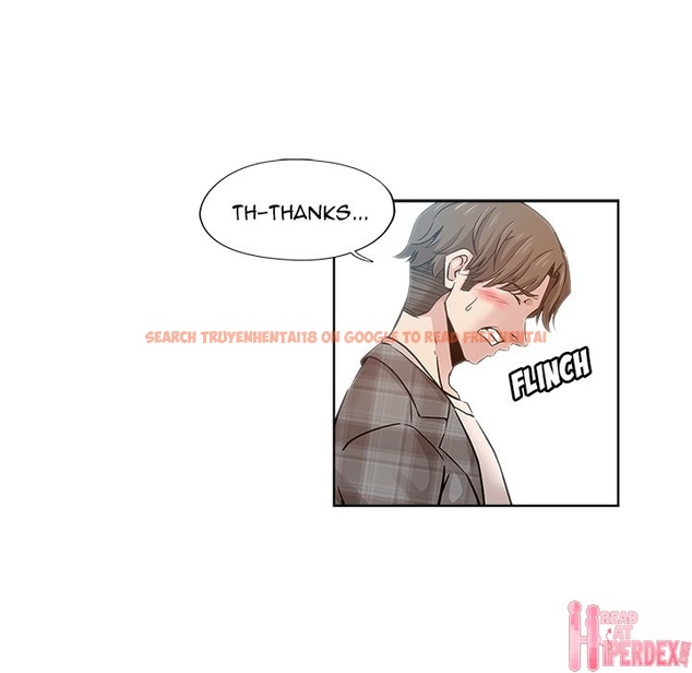Read Hentai Image 31 860 in comic The Unexpected Guest - Chapter 14 - hentaitnt.net