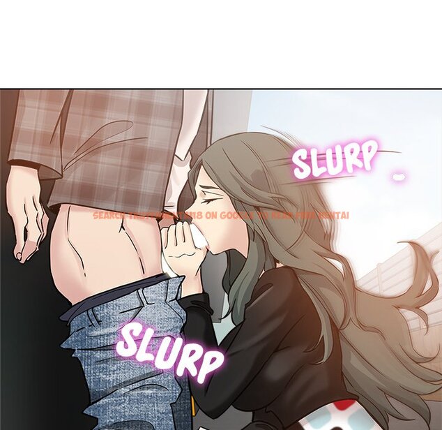 Read Hentai Image 32 860 in comic The Unexpected Guest - Chapter 14 - hentaitnt.net