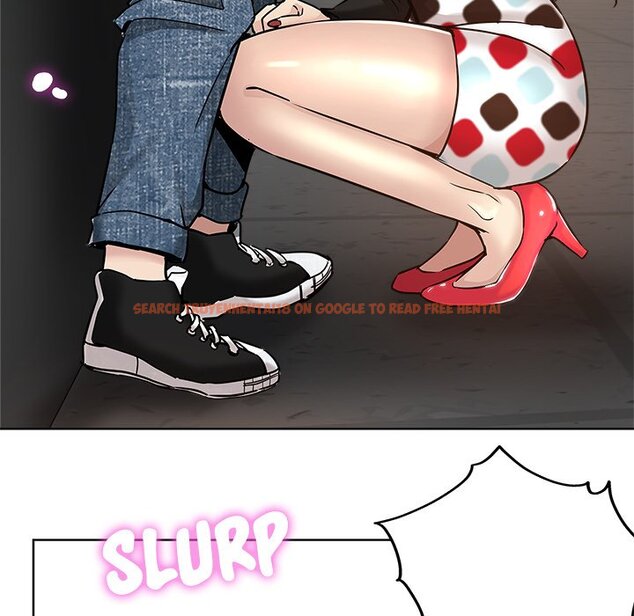 Read Hentai Image 33 860 in comic The Unexpected Guest - Chapter 14 - hentaitnt.net