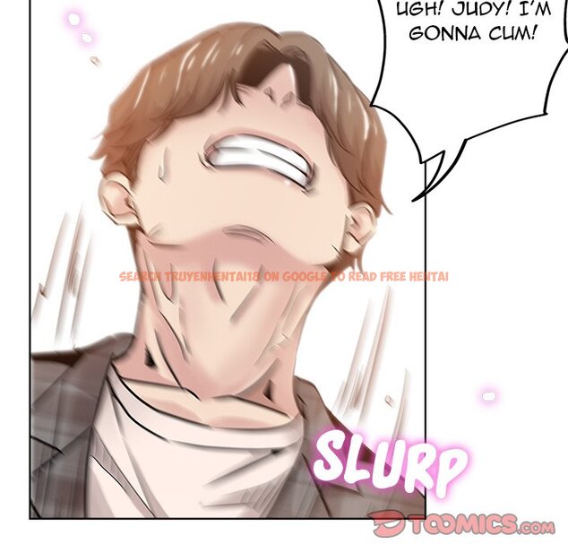 Read Hentai Image 34 863 in comic The Unexpected Guest - Chapter 14 - hentaitnt.net