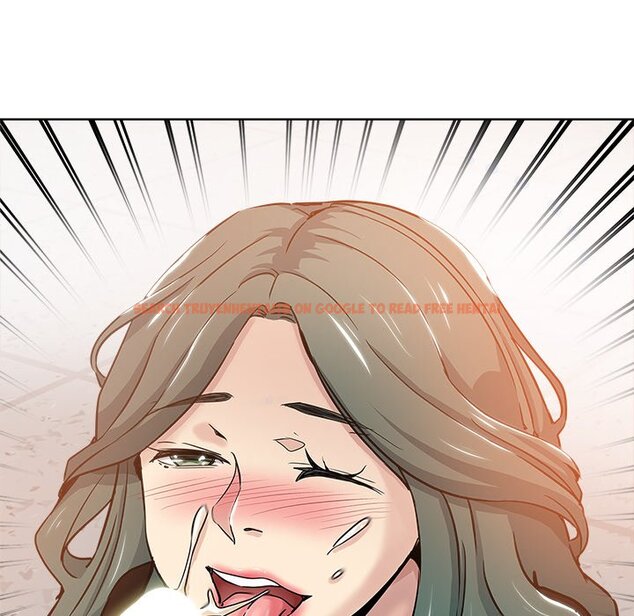 Read Hentai Image 35 863 in comic The Unexpected Guest - Chapter 14 - hentaitnt.net