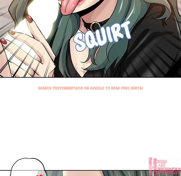 Read Hentai Image 36 863 in comic The Unexpected Guest - Chapter 14 - hentaitnt.net
