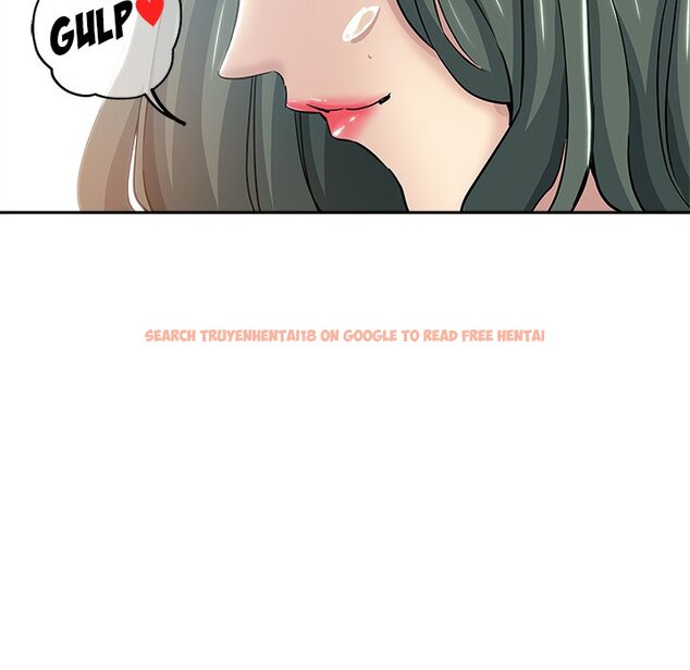 Read Hentai Image 37 863 in comic The Unexpected Guest - Chapter 14 - hentaitnt.net