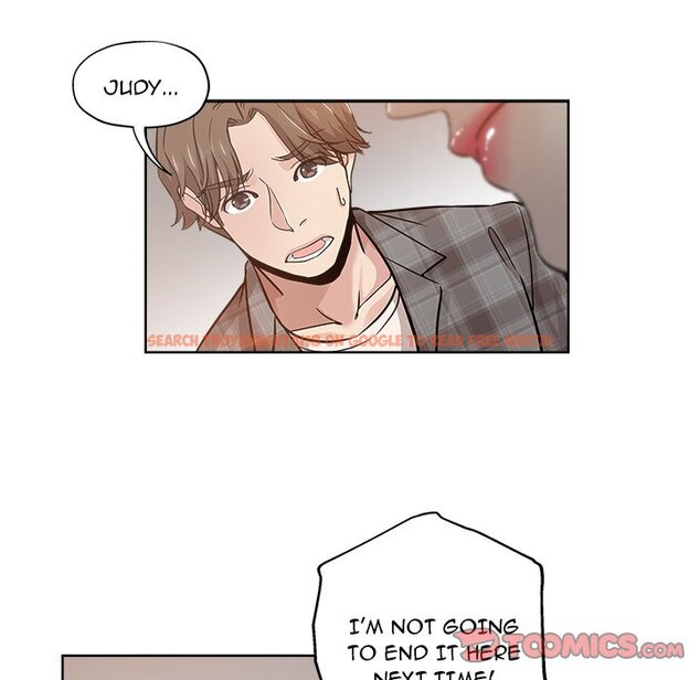 Read Hentai Image 38 863 in comic The Unexpected Guest - Chapter 14 - hentaitnt.net
