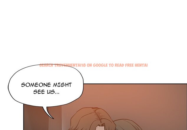 Read Hentai Image 4 860 in comic The Unexpected Guest - Chapter 14 - hentaitnt.net