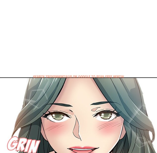 Read Hentai Image 40 863 in comic The Unexpected Guest - Chapter 14 - hentaitnt.net