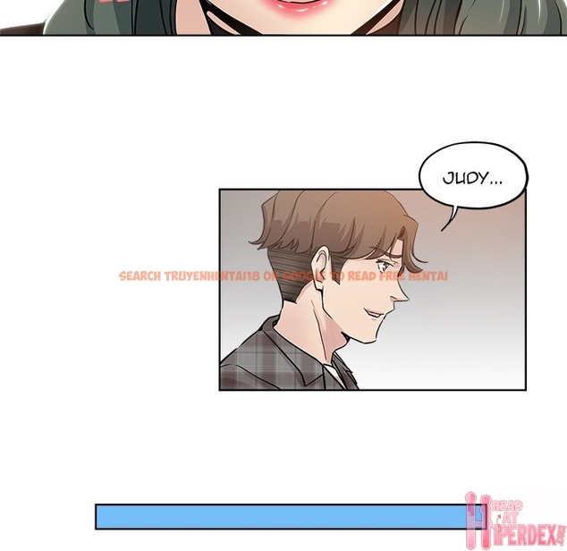 Read Hentai Image 41 863 in comic The Unexpected Guest - Chapter 14 - hentaitnt.net