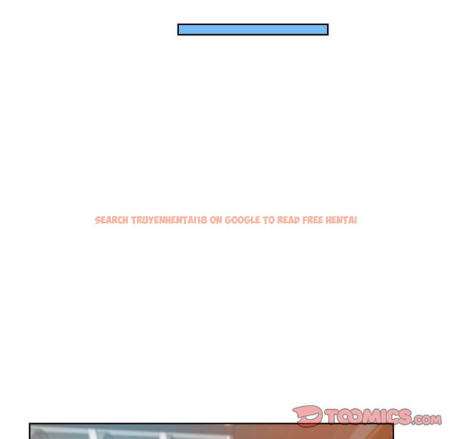 Read Hentai Image 42 863 in comic The Unexpected Guest - Chapter 14 - hentaitnt.net